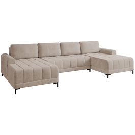 Corner sofa Aris XL