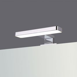 Bathroom lamp KARAG LED ML002-200P