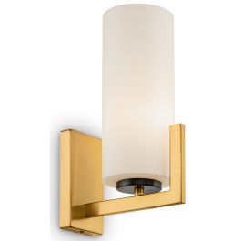 Wall sconce Maytoni Fortano