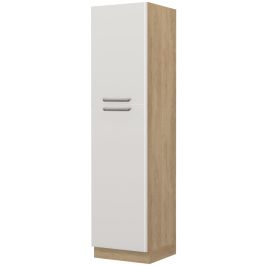 Tall floor cabinet Modena K23-30-1KF
