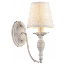 Wall sconce Eloise