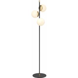 Floor lamp Maytoni Nostalgia