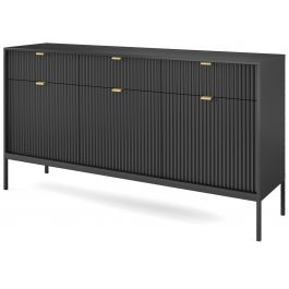 Sideboard Palermo