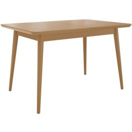 Table Ines 140 Extendable