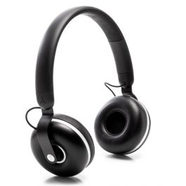 Wireless headphones Argon Audio OE40