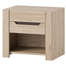 Bedside table Olavo