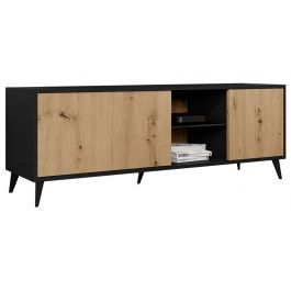 TV cabinet Ovessi 1K1D