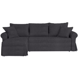 Corner sofa Sonder