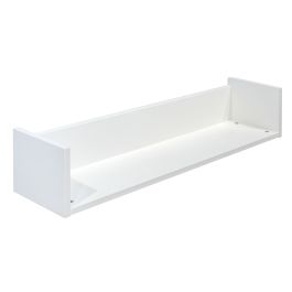 Shelf Victor