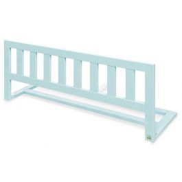 Protective bed rail Classic