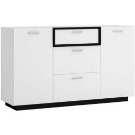 Sideboard Cesena 2D3S Lite