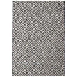Carpet Franco