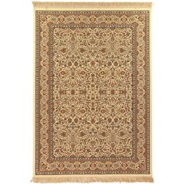 Carpet Laica X