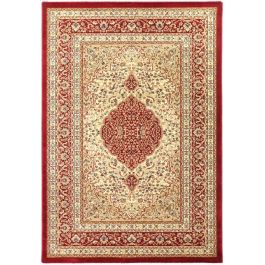 Carpet Palma IV