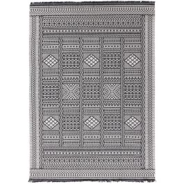 Carpet Fargo II