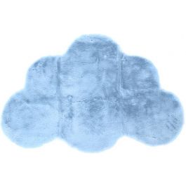 Carpet Nube