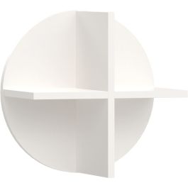 Shelf Reli C