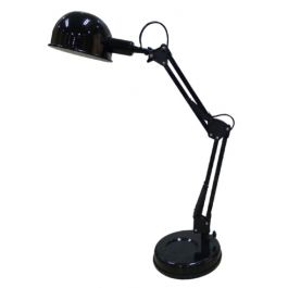 Desk lamp Rene