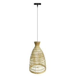 Ceiling light Sack