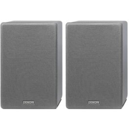 Ηχεία Denon Ceol SC-N10
