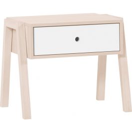 Bedside table/stool Spot Young