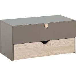 Chest of drawers Stige