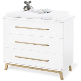 Changing table Riva