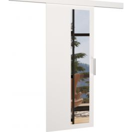 Sliding door Valleta
