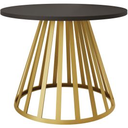 Coffee table Mokod