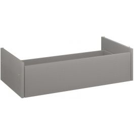 Single wardrobe drawer Seville 