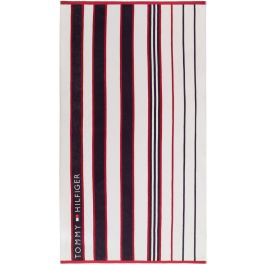 Beach towel Tommy Hilfiger Dessie