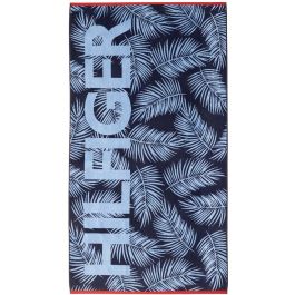 Beach towel Tommy Hilfiger Key West