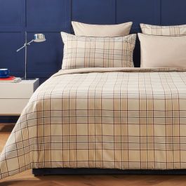 Duvet cover Tommy Hilfiger Trench