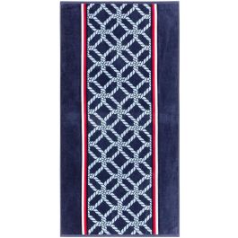 Beach towel Tommy Hilfiger Newport