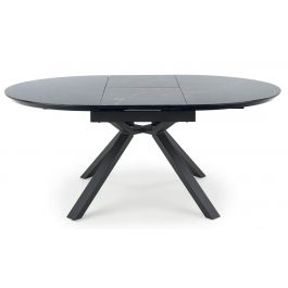 Table Eltigo expandable