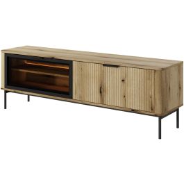 TV cabinet Thorne