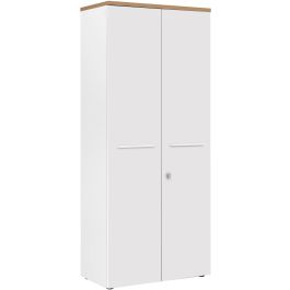 Wardrobe SpaceMaster