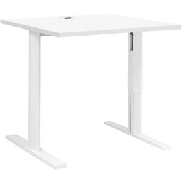 Γραφείο DeskVision I