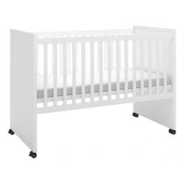 Baby bed Young Users