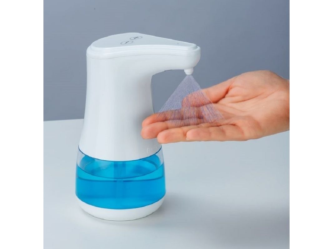 add-to-cart-sticky-tocart-image