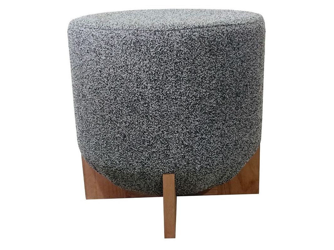 add-to-cart-sticky-tocart-image