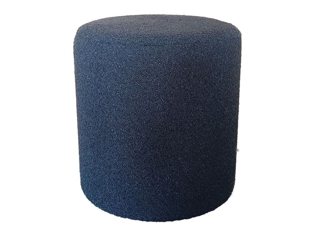 add-to-cart-sticky-tocart-image