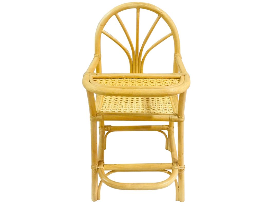 add-to-cart-sticky-tocart-image