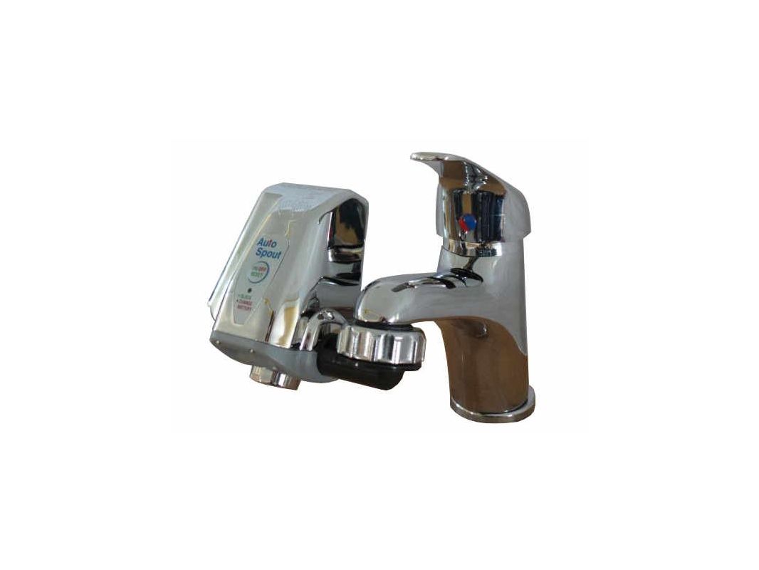 add-to-cart-sticky-tocart-image
