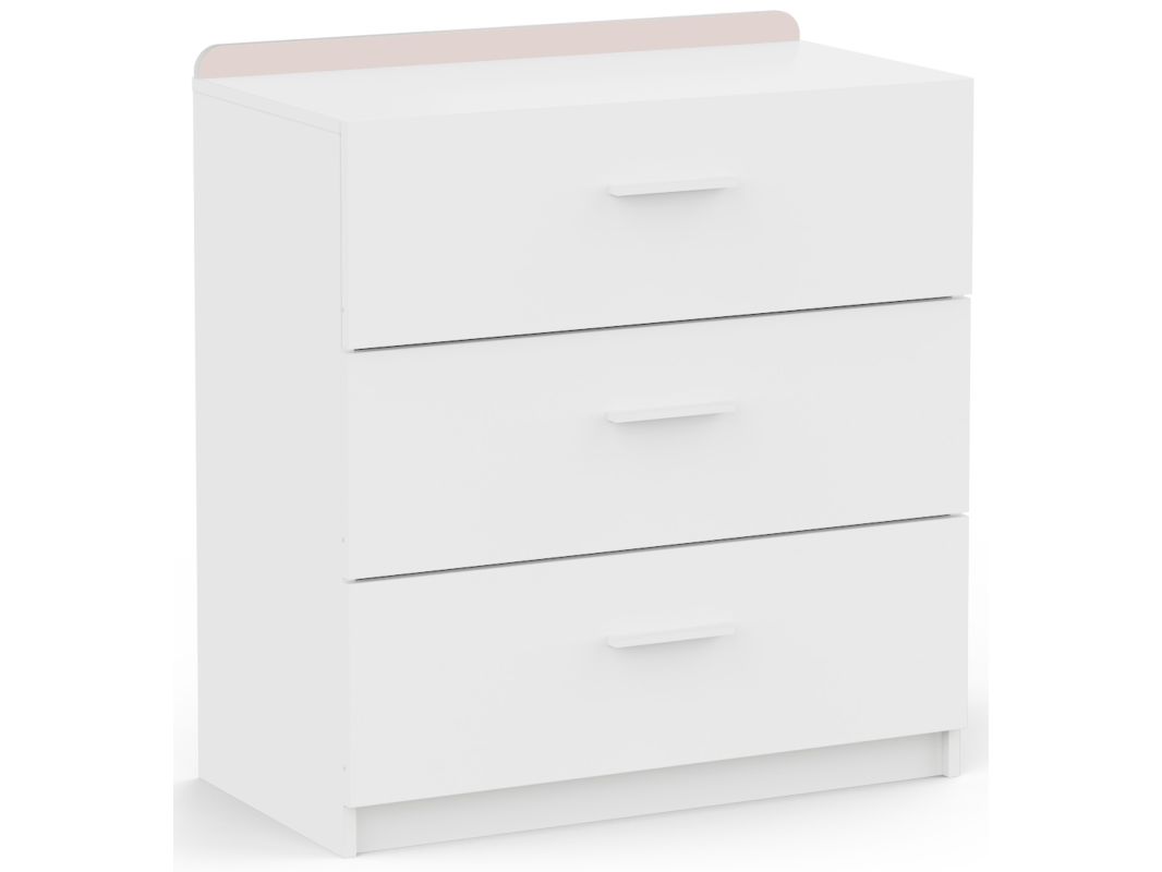 add-to-cart-sticky-tocart-image