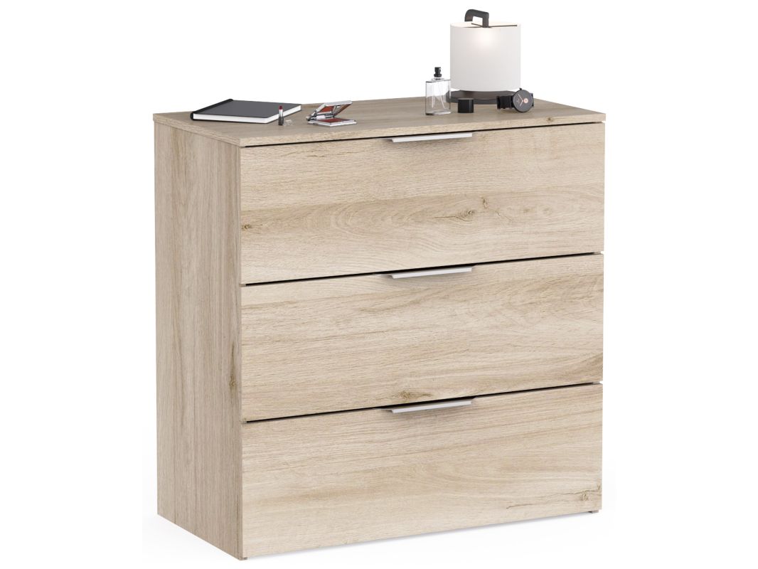add-to-cart-sticky-tocart-image