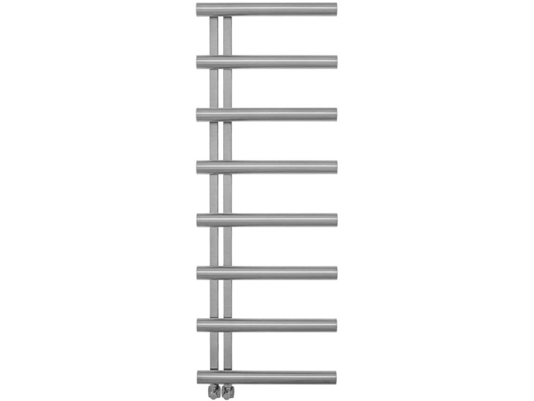 add-to-cart-sticky-tocart-image