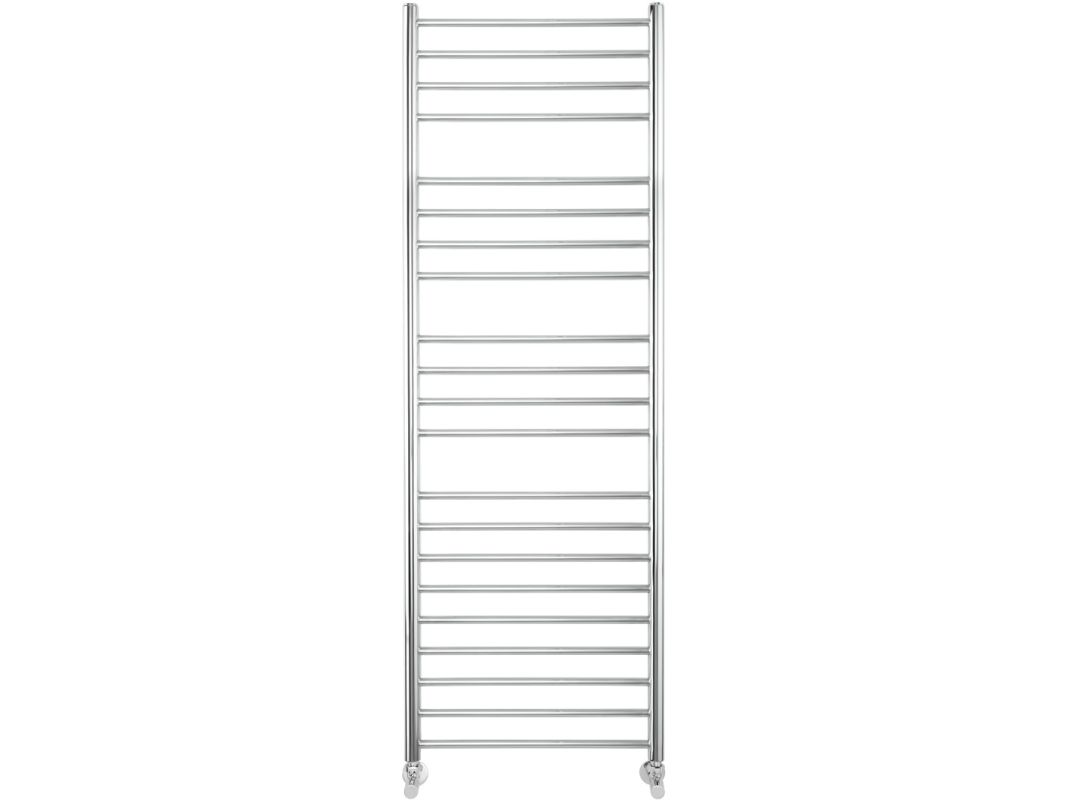 add-to-cart-sticky-tocart-image