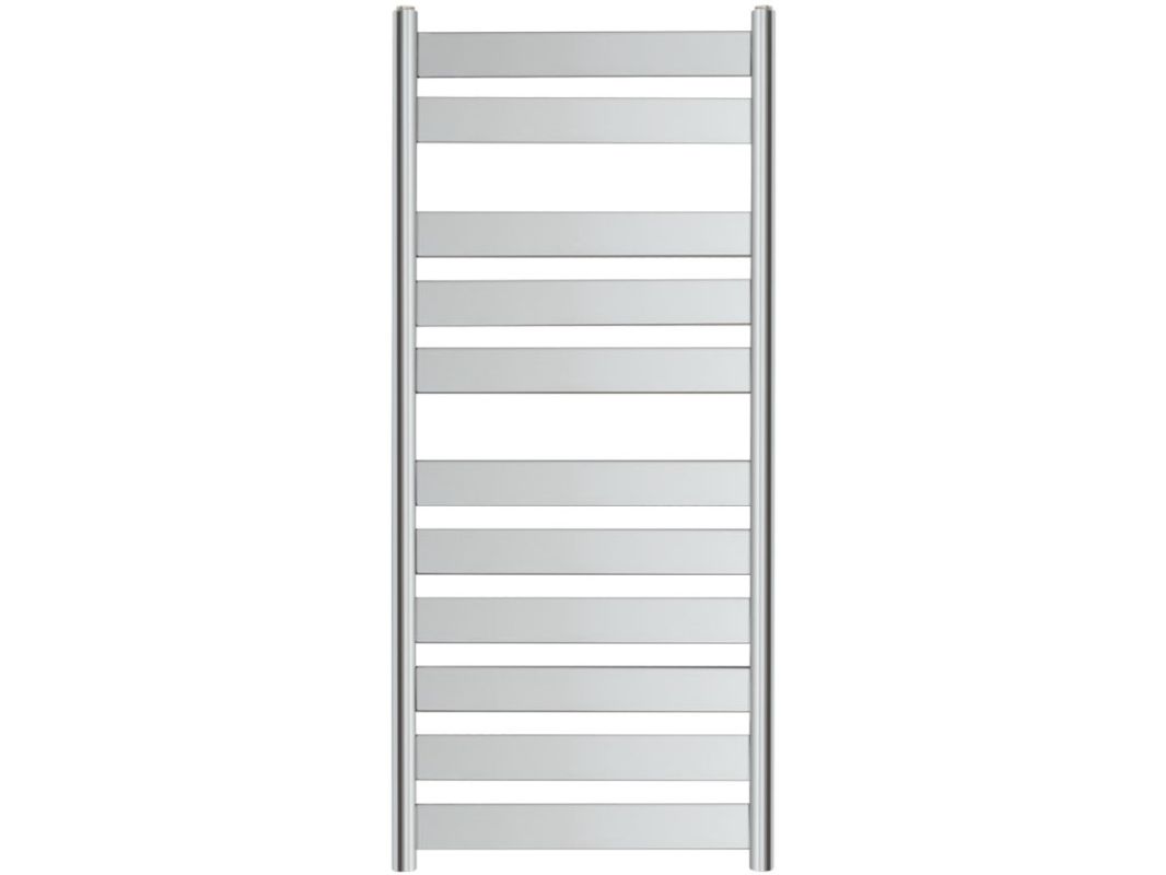 add-to-cart-sticky-tocart-image