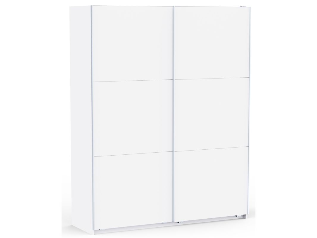 add-to-cart-sticky-tocart-image